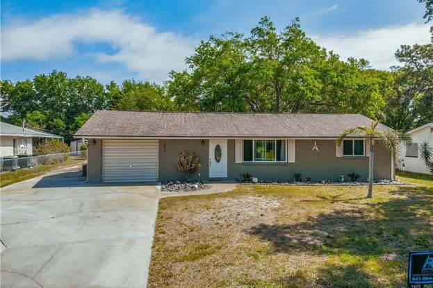Building Photo - 1835 Neptune Dr