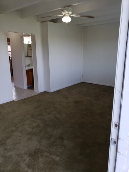 Building Photo - 510 Fig St