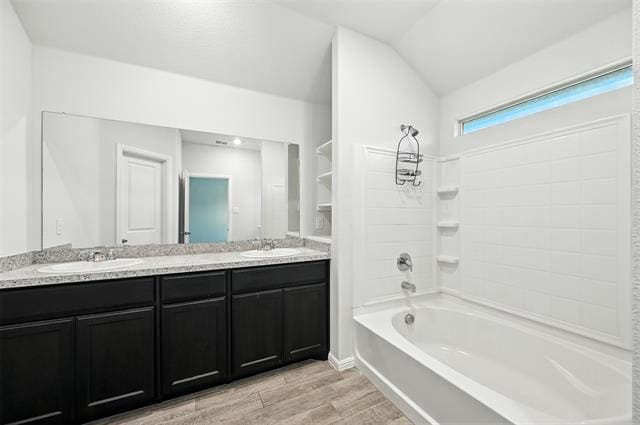 Building Photo - 516 Foxhunter St