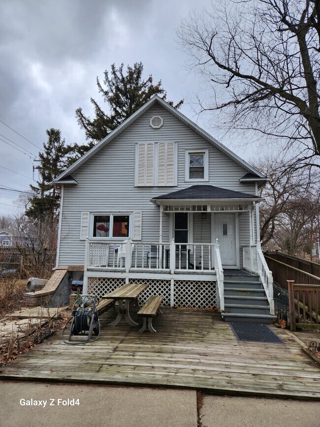 15205 S Route 59 15205 S Route 59 Plainfield IL 60544 Apartment Finder