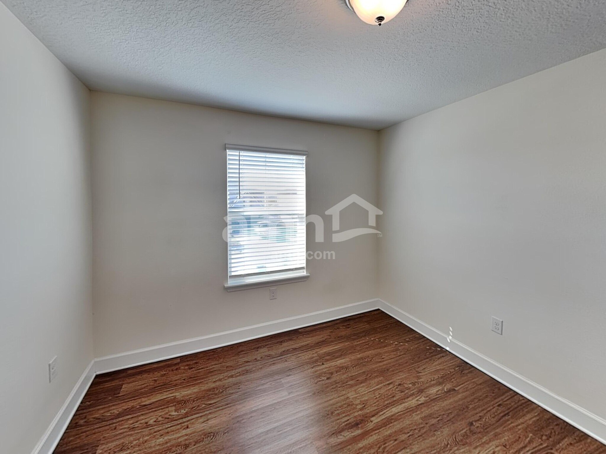 Building Photo - 4615 Reisswood Loop