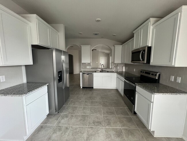 Building Photo - AVAILABLE NOW; APPLY TODAY AT OUR WEBSITE!!