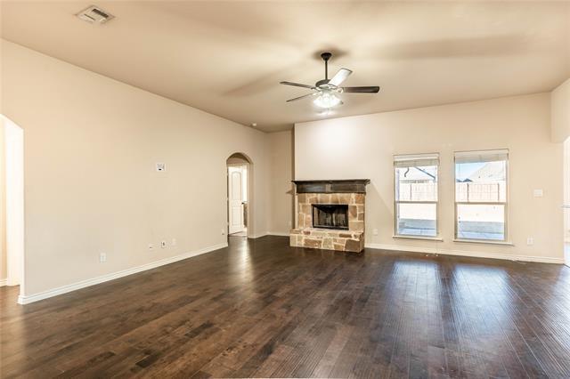 Building Photo - 116 Acadia Ln