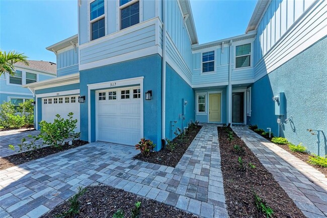 Building Photo - 317 Via Tuscany Ave