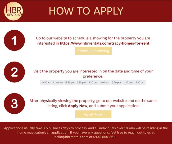 Building Photo - CASITA - Mountain House CA Move in READY