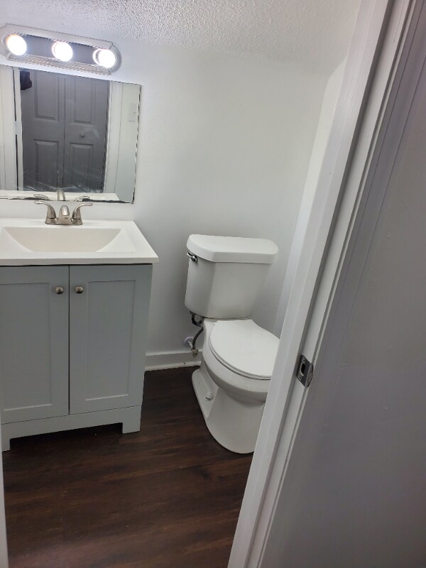 Building Photo - 6825 E Coronet Ct