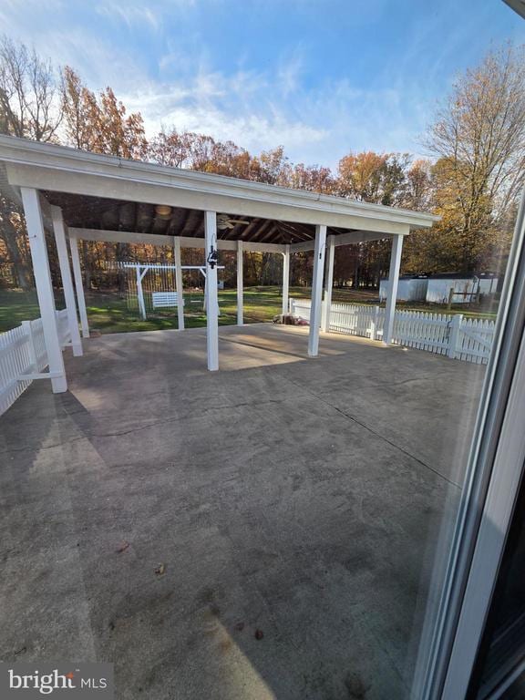 Building Photo - 588 Gum Bush Rd