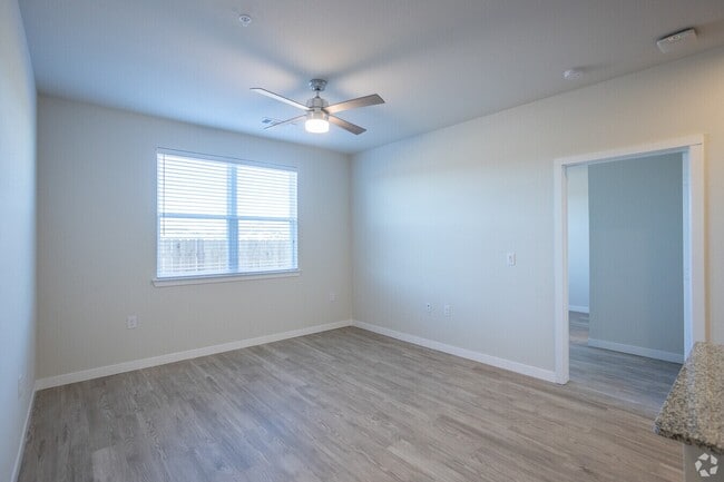 Building Photo - Live Now, Pay Later…Pay $0 Until 2026!