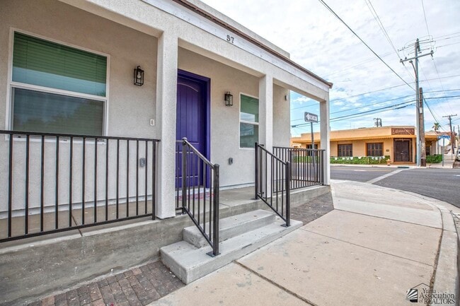 Building Photo - 57 W 2nd St