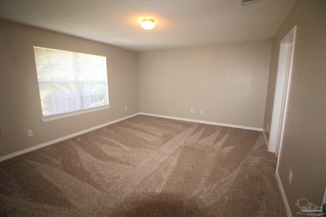 Building Photo - 1029 Tortuga Dr