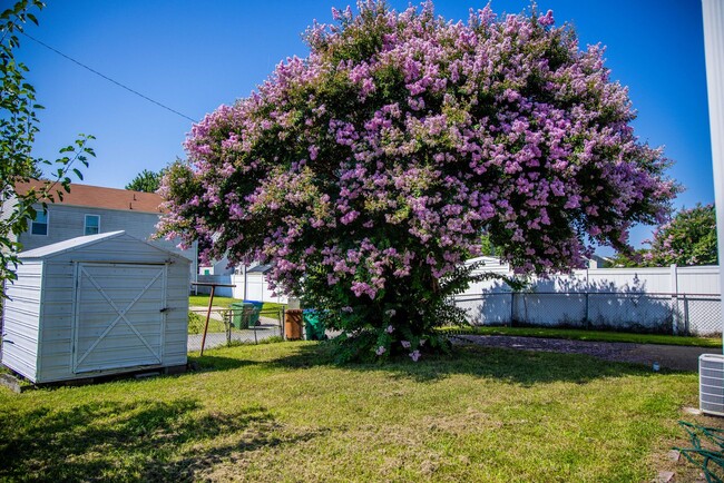 Building Photo - Three Bedroom Adjacent to the Villas at Ro...