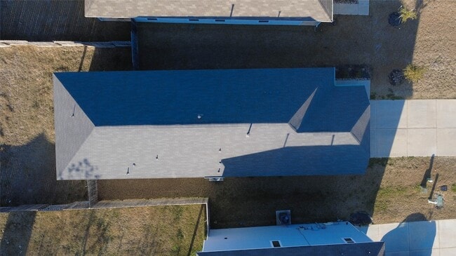 Building Photo - 14083 Lake Trout Dr