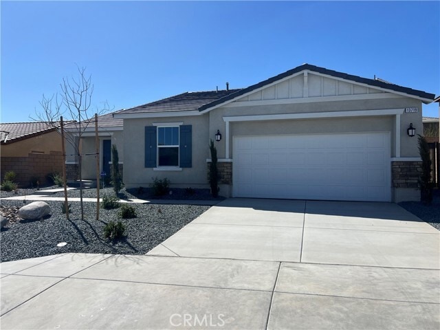 Building Photo - 13719 Eva Ct