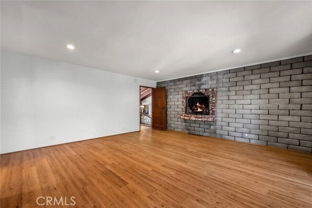 Building Photo - 535 Crater Camp Dr