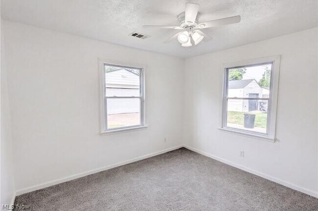 Building Photo - 12721 Emery Ave
