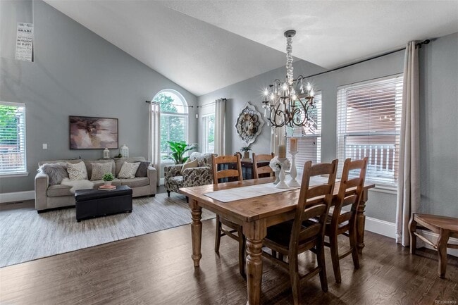 Building Photo - 9971 Blackbird Cir