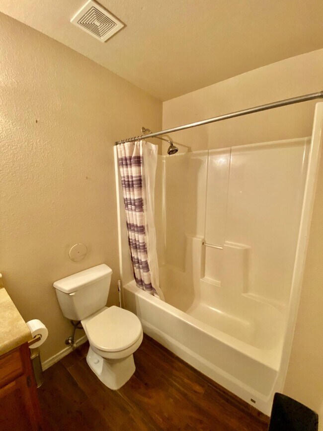 Building Photo - 14214 Lasso Rock Dr