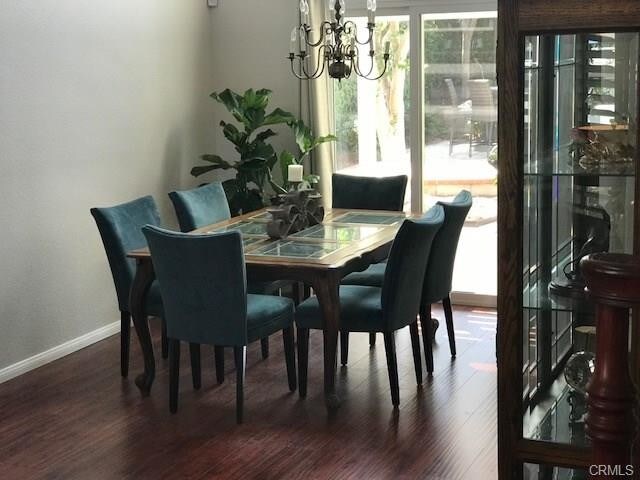 Building Photo - 20848 Quail Run Dr