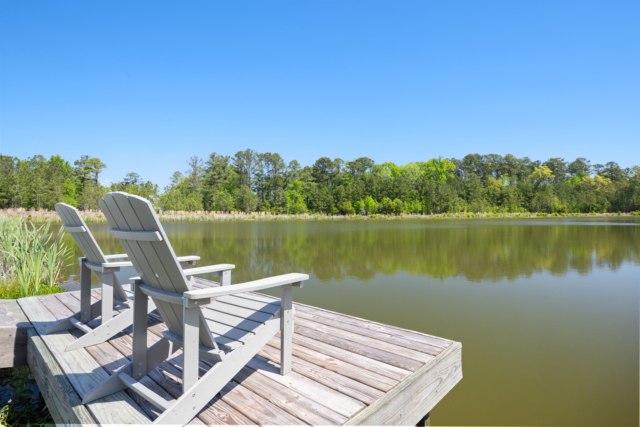 Building Photo - 268 Heron Creek Dr
