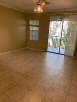 Building Photo - 4763 Travini Cir