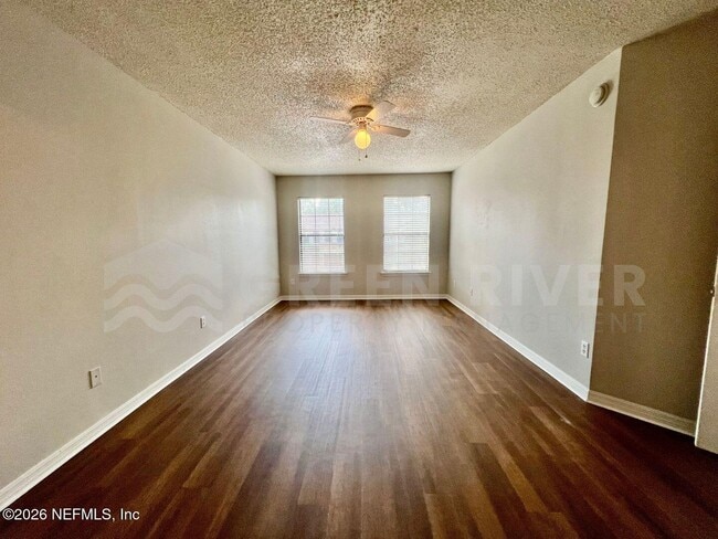 Building Photo - 5285 Brighton Park Ln