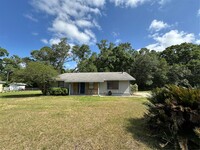 Building Photo - 5907 NW 65th Pl