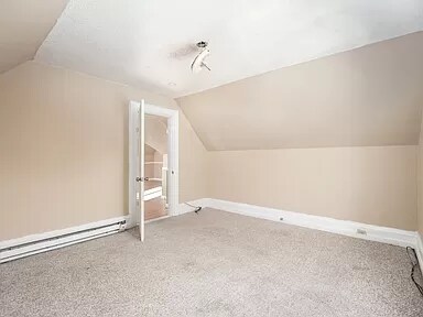 Building Photo - 599 N Montello St