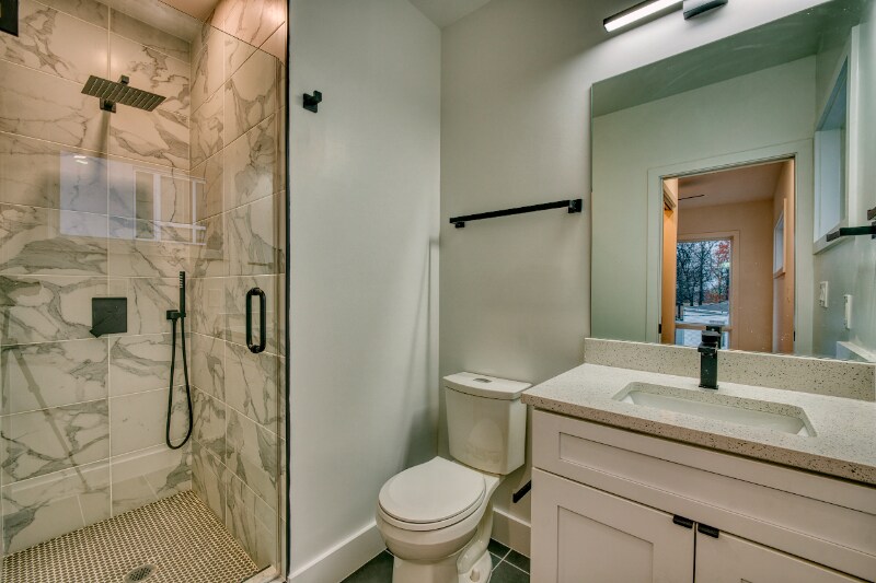 Building Photo - 5835 Colorado Ave NW