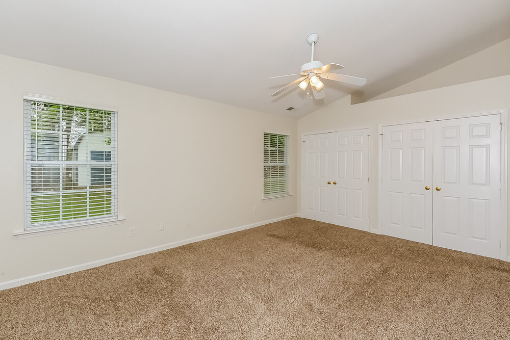 Building Photo - 12405 Poplar Forest Dr