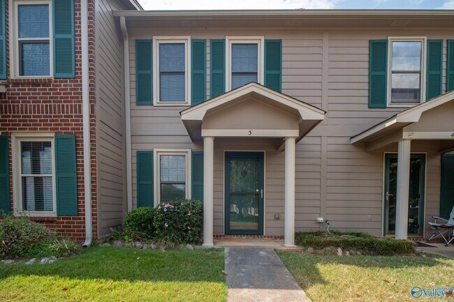 Building Photo - 8151 Oldfield Rd SW