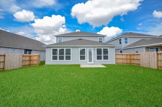 Building Photo - 20907 Filbert Ln