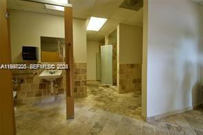 Building Photo - 3500 Coral Wy