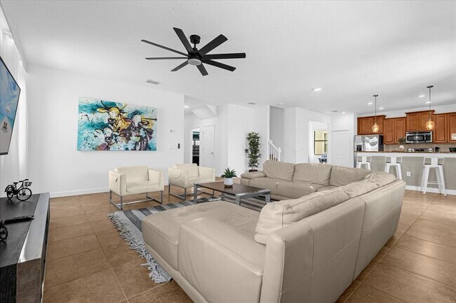 Building Photo - 1483 Rolling Fairway Dr