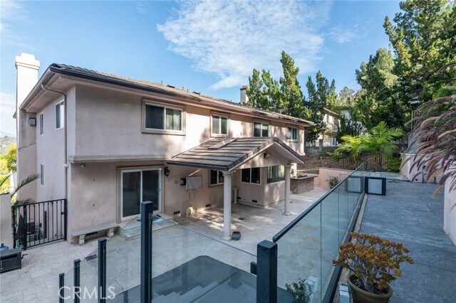 Building Photo - 3435 Oakmont View Dr
