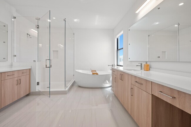 Building Photo - 20135 Casa de Campo Ln