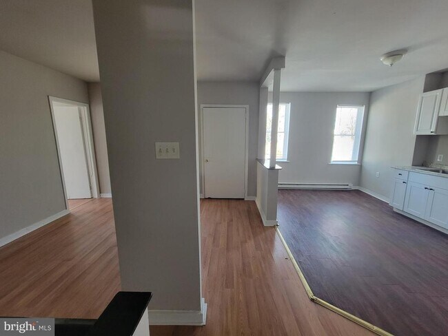 Building Photo - 1300 Wagner Ave