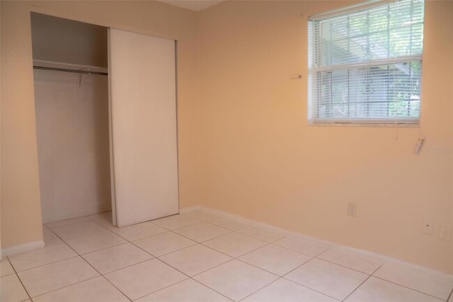 Building Photo - 6152 Bonnie Brook Blvd