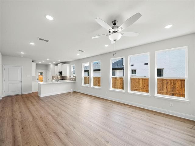 Building Photo - 10788 Tall Timbers Trl