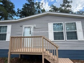 Building Photo - BEAUTIFUL, BRAND NEW HOME! Be the first to live here! AVAILABLE FOR IMMEDIATE MOVE IN!!