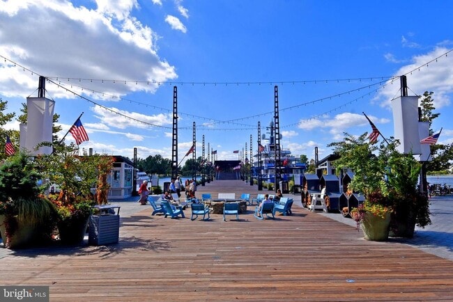 Building Photo - 73 G St SW