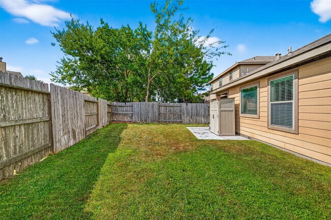 Building Photo - 7619 Connemara Dr