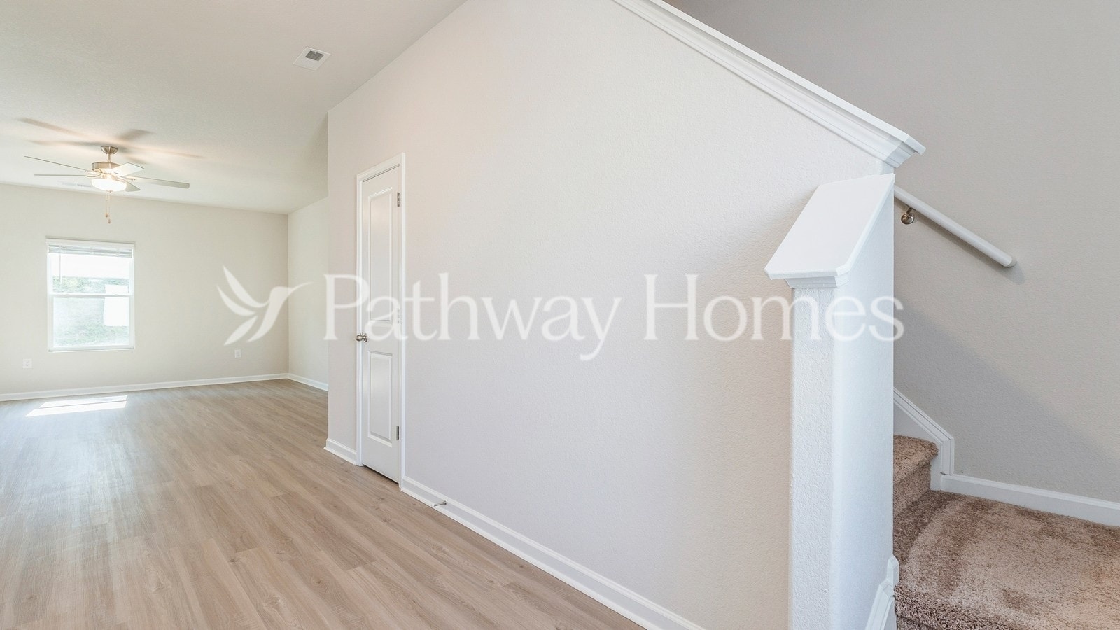 Building Photo - 6312 Lowe Ln