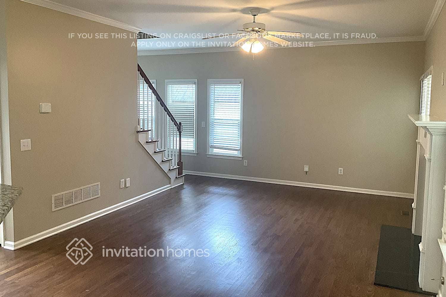 Building Photo - 1818 Babbling Brook NW