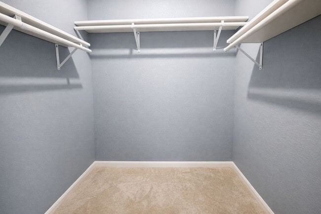 Building Photo - 111 Otis Ln