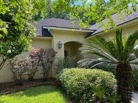 Building Photo - Must see  3BR/2BA home in Santa Rosa Subdivision off Staring Lane