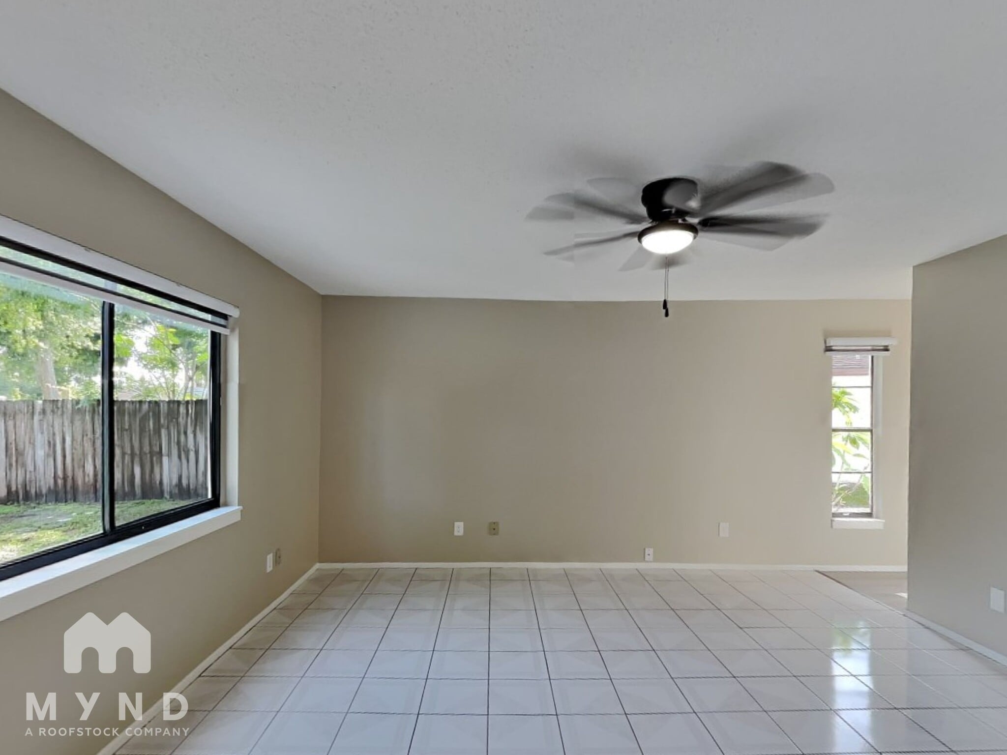 Building Photo - 5403 Decatur St