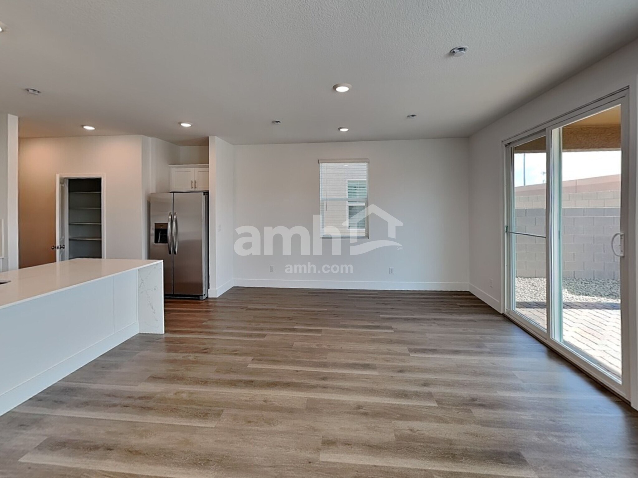 Building Photo - 8182 Winterfell Peak Ave