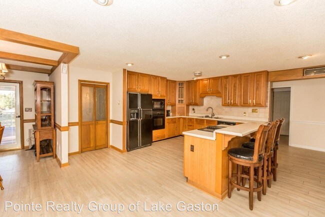 Building Photo - 4 br, 3 bath House - 5158 Boydton Plank Road