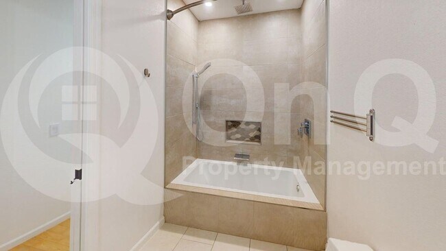 Building Photo - 15046 S Camino Rancho Sueno