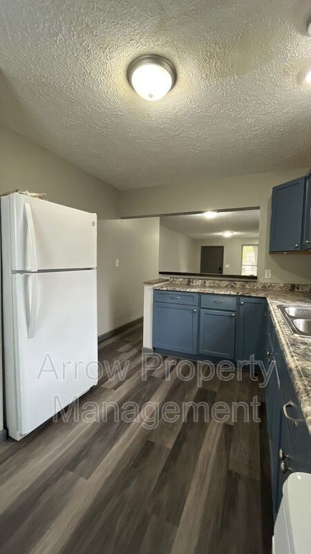 Building Photo - 1726 N 23rd St